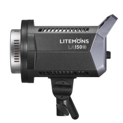 LA150BI Projecteur Led Litemons Bicolor 150W Godox