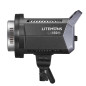 LA150BI Projecteur Led Litemons Bicolor 150W