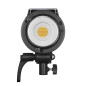 LA150BI Projecteur Led Litemons Bicolor 150W