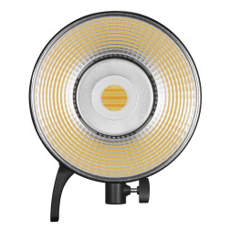 LA150BI Projecteur Led Litemons Bicolor 150W Godox