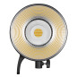 LA150BI Projecteur Led Litemons Bicolor 150W
