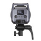 LA150BI Projecteur Led Litemons Bicolor 150W