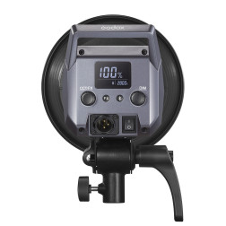 LA150BI Projecteur Led Litemons Bicolor 150W Godox