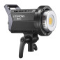 LA150BI Projecteur Led Litemons Bicolor 150W