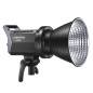 LA150BI Projecteur Led Litemons Bicolor 150W