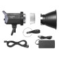 LA200D Projecteur Led Litemons 5600K 200W