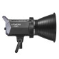 LA200D Projecteur Led Litemons 5600K 200W