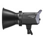 LA200D Projecteur Led Litemons 5600K 200W
