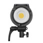 LA200D Projecteur Led Litemons 5600K 200W