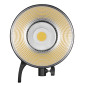 LA200D Projecteur Led Litemons 5600K 200W