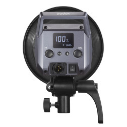 LA200D Projecteur Led Litemons 5600K 200W Godox