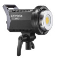 Litemons LED Video Light LA200D Godox
