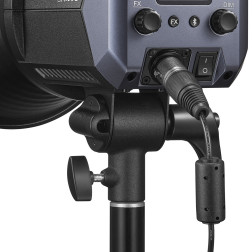LA200D Projecteur Led Litemons 5600K 200W Godox