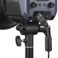 LA200D Projecteur Led Litemons 5600K 200W