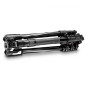 MKBFRLA4B-BHM - Kit trépied aluminium MKBFRLA4B-BHM - Kit trépied aluminium