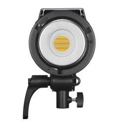 LA200Bi Projecteur Led Litemons Bicolor 200W Godox
