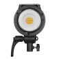 LA200Bi Projecteur Led Litemons Bicolor 200W