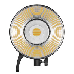 LA200Bi Projecteur Led Litemons Bicolor 200W Godox