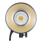 LA200Bi Projecteur Led Litemons Bicolor 200W