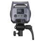 LA200Bi Projecteur Led Litemons Bicolor 200W