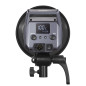 LA200Bi Projecteur Led Litemons Bicolor 200W