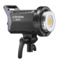 LA200Bi Projecteur Led Litemons Bicolor 200W