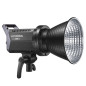 LA200Bi Projecteur Led Litemons Bicolor 200W