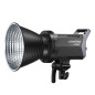 LA200Bi Projecteur Led Litemons Bicolor 200W