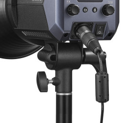 LA200Bi Projecteur Led Litemons Bicolor 200W Godox