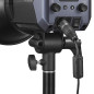 LA200Bi Projecteur Led Litemons Bicolor 200W