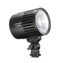 Litemons LED Tabletop Video Light LC30D Godox