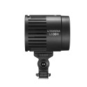 Litemons LED Tabletop Video Light LC30D Godox