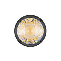LC30D-K1 Kit 1 projecteur de table Litemons 5600K Découv Godox