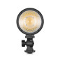 LC30D-K1 Kit 1 projecteur de table Litemons 5600K