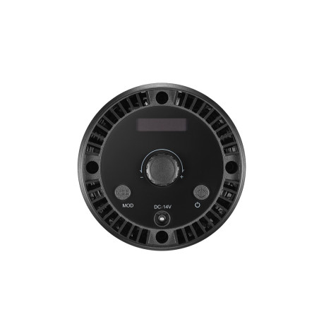 LC30D-K2 Kit 2 projecteurs de table Litemons 5600K Décou
