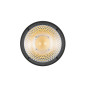LC30D-K2 Kit 2 projecteurs de table Litemons 5600K