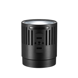 LC30D-K2 Kit 2 projecteurs de table Litemons 5600K Godox