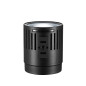 LC30D-K2 Kit 2 projecteurs de table Litemons 5600K