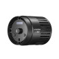 LC30D-K2 Kit 2 projecteurs de table Litemons 5600K