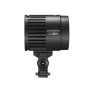 LC30D-K2 Kit 2 projecteurs de table Litemons 5600K