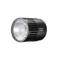 LC30BI Projecteur de table Litemons Bicolor