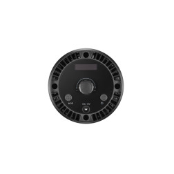 LC30BI Projecteur de table Litemons Bicolor Découvrez la