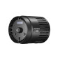 LC30BI Projecteur de table Litemons Bicolor