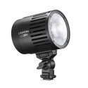 Litemons LED Tabletop Video Light LC30Bi Godox