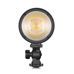 LC30BI-K1 Kit 1 projecteur de table Litemons Bicolor Déc Godox