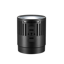 LC30BI-K1 Kit 1 projecteur de table Litemons Bicolor Godox