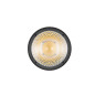 LC30BI-K2 Kit 2 projecteurs de table Litemons Bicolor