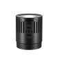 LC30BI-K2 Kit 2 projecteurs de table Litemons Bicolor