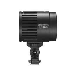 LC30BI-K2 Kit 2 projecteurs de table Litemons Bicolor Dé Godox