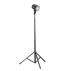 LC30BI-K2 Kit 2 projecteurs de table Litemons Bicolor Godox